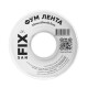 RTP Sanfix ФУМ-лента-2