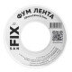 RTP Sanfix ФУМ-лента-0