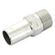 Viega Sanpress Inox 231.1 Вставка-Н-0