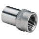 Viega Sanpress Inox 2312.1 Вставка-В-2