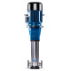 CNP Насос CDM1-2-1