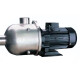 CNP Насос CHL15-0