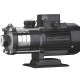 CNP Насос CHLFT15-0