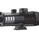 CNP Насос CHLFT12-0