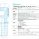 CNP Насос CDLKF1-2