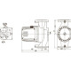 Насосы CNP Aikon CMS(L)-1