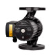 Насосы CNP Aikon CMS(L)-0
