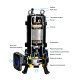 CNP Насос WQ-1