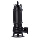 CNP Насос WQ-W-0