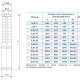CNP Насос SJ8-2