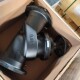 Клапан балансировочный фланцевый FAF 7600-3