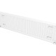 Primoclima Радиатор стальной панельный  C 10х300х600-1