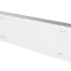 Primoclima Радиатор стальной панельный C 20х300х900-1