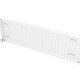 Primoclima Радиатор стальной панельный  VC 10х300х700-1