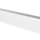 Радиатор панельный PRIMOCLIMA VC тип 20 universal-1