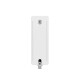 Радиатор панельный PRIMOCLIMA VC тип 20 universal-3