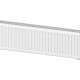 Радиатор панельный PRIMOCLIMA VC тип 20 universal-0