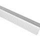 Радиатор панельный PRIMOCLIMA VC тип 20 universal-2