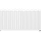 Радиатор панельный PRIMOCLIMA VC тип 21 universal-0
