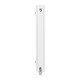 Радиатор панельный PRIMOCLIMA VC тип 21 universal-2