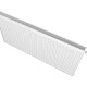Радиатор панельный PRIMOCLIMA VC тип 21 universal-1