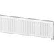 Радиатор панельный PRIMOCLIMA VC тип 21 universal-3