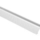 Радиатор панельный PRIMOCLIMA VC тип 21 universal-4