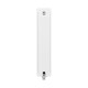 Радиатор панельный PRIMOCLIMA VC тип 22 universal-1