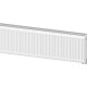 Радиатор панельный PRIMOCLIMA VC тип 22 universal-3