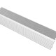 Радиатор панельный PRIMOCLIMA VC тип 30 universal-0