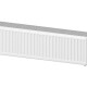 Радиатор панельный PRIMOCLIMA VC тип 30 universal-1