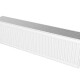 Стально панельный радиатор отопления PRIMOCLIMA VC тип 33 universal-0
