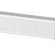 Стально панельный радиатор отопления PRIMOCLIMA VC тип 33 universal-1
