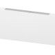 Радиатор панельный PRIMOCLIMA MODERN C M тип 21-2