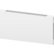 Радиатор панельный PRIMOCLIMA MODERN VC M тип 21-0