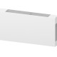 Радиатор панельный PRIMOCLIMA MODERN VC M тип 30-1