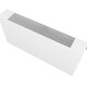 Радиатор панельный PRIMOCLIMA MODERN VC M тип 33-1