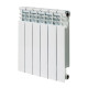 Радиатор биметаллический PRIMOCLIMA Bimetallic Medium-0