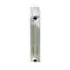 Биметаллический радиатор PRIMOCLIMA Bimetallic Luxe-2