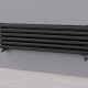 Радиатор KZTO Ellipse S H 1-3