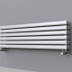 KZTO Радиатор стальной трубчатый Ellipse S H 2 500-5-4