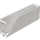 Радиатор гигиенический PRADO Style Classic Z тип 30-2