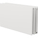 Радиатор гигиенический PRADO Style Universal Z тип 30-0