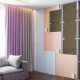 Звукоизоляционная панель SoundGuard Standart-3
