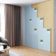 Звукоизоляционная панель SoundGuard ШумоЩит GF-5