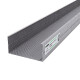 Профиль направляющий SoundGuard Strong ПН-0