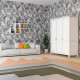 Плита звукопоглощающая SoundGuard Floor Acoustic-1