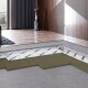 Плита звукопоглощающая SoundGuard ЭкоАкустик-2