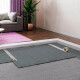 Звукоизоляционный мат SoundGuard Cover Base-1