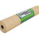 Демпферная подложка SoundGuard VibroRoll-0